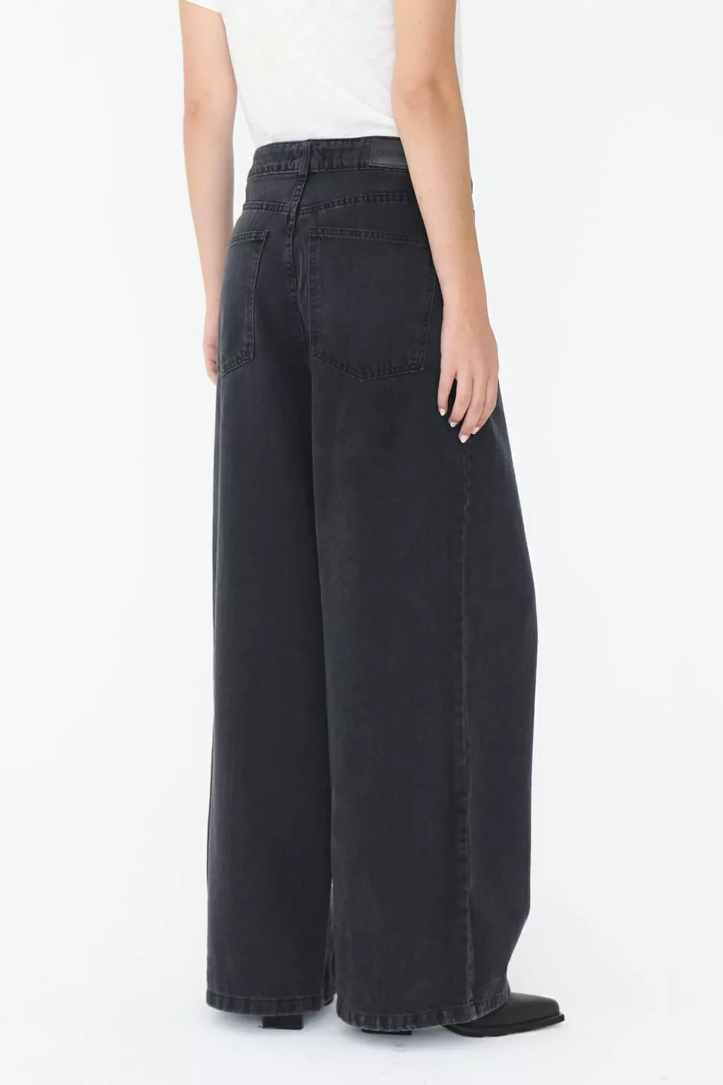 Jean Ozzy - Imagen 4