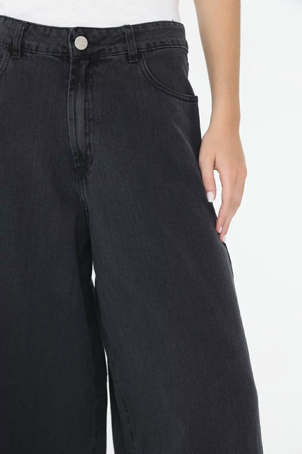 Jean Ozzy - Imagen 3