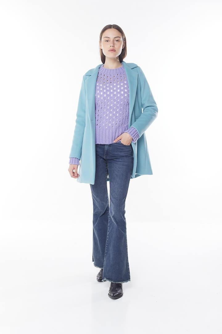 Tapado Salar - Imagen 5