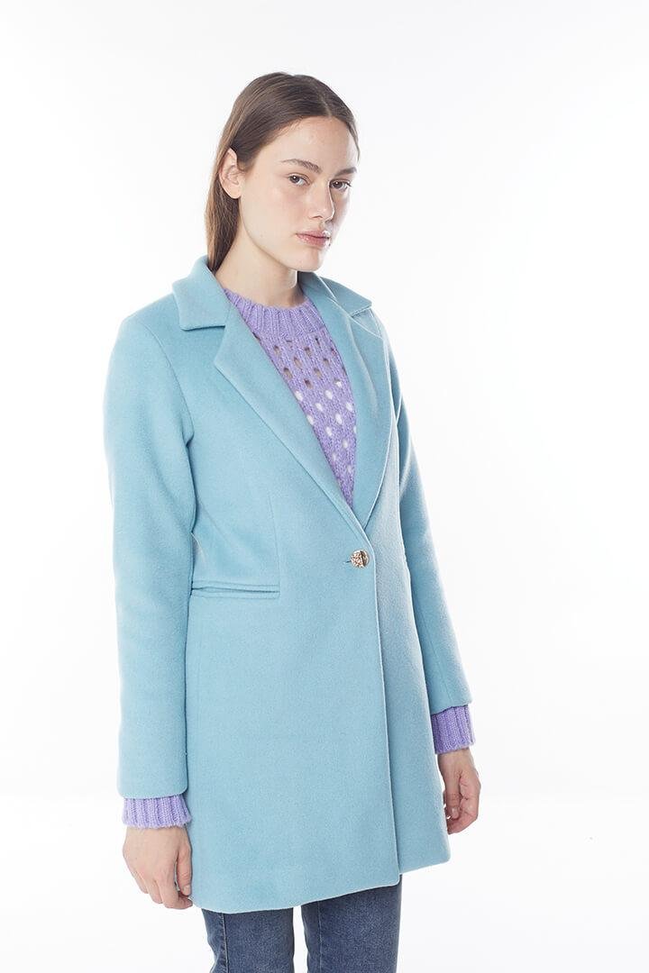 Tapado Salar - Imagen 4