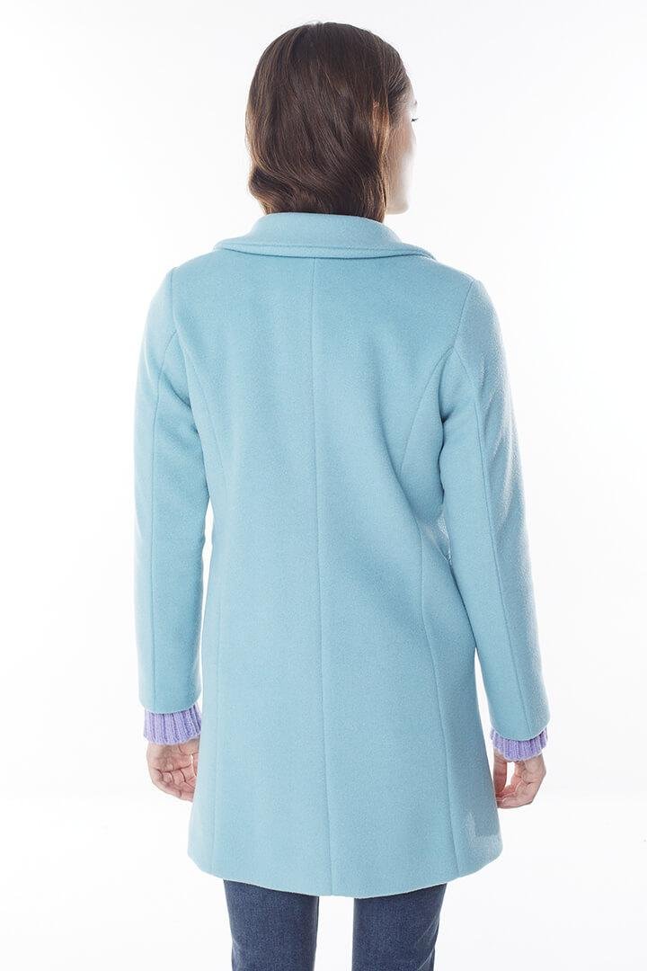 Tapado Salar - Imagen 7