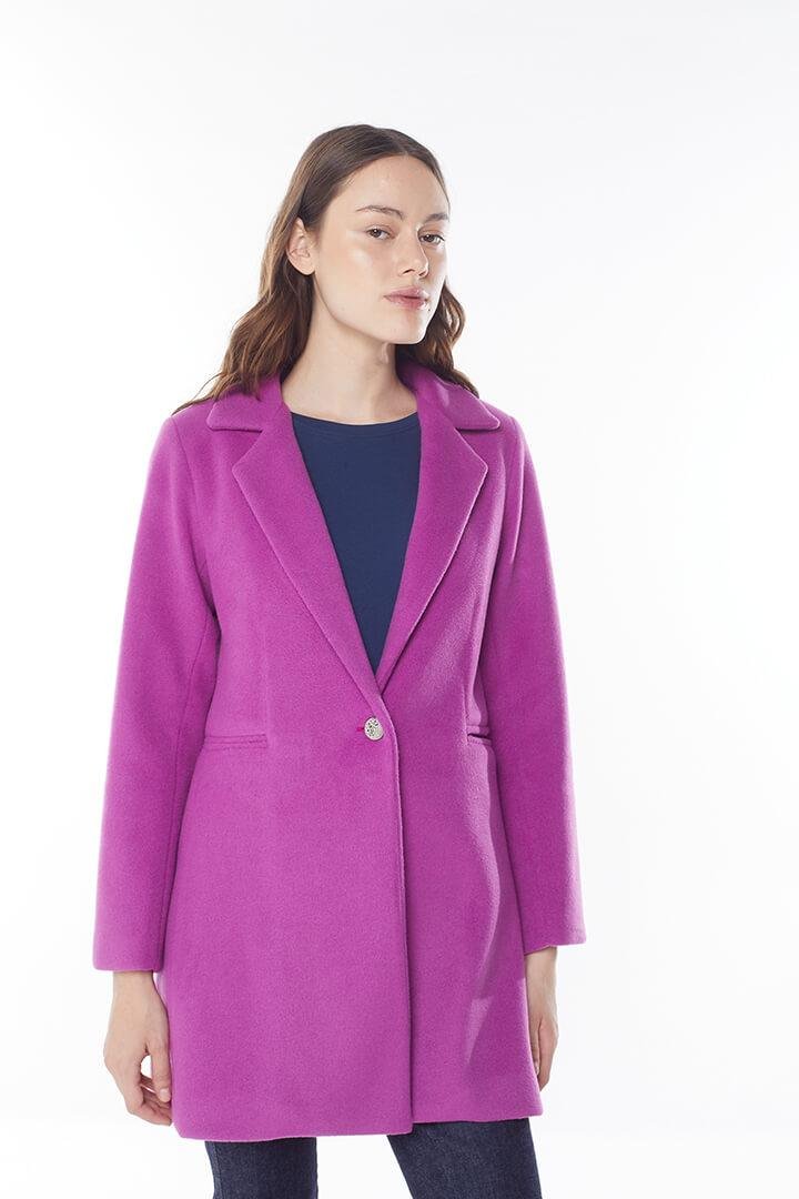 Tapado Salar - Imagen 2