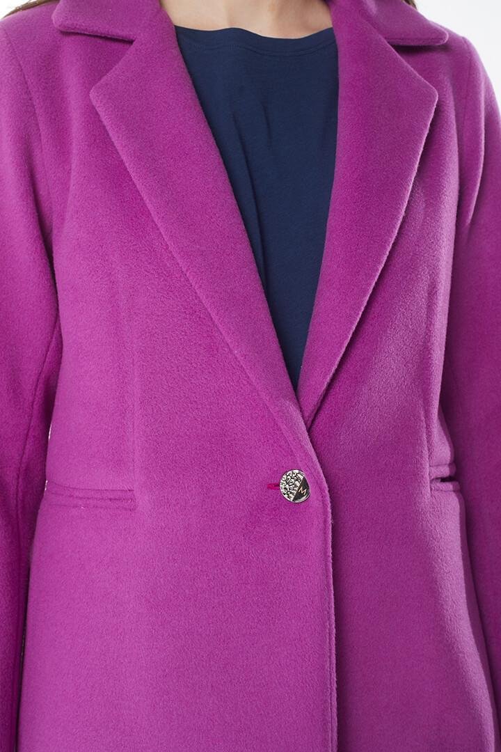 Tapado Salar - Imagen 8