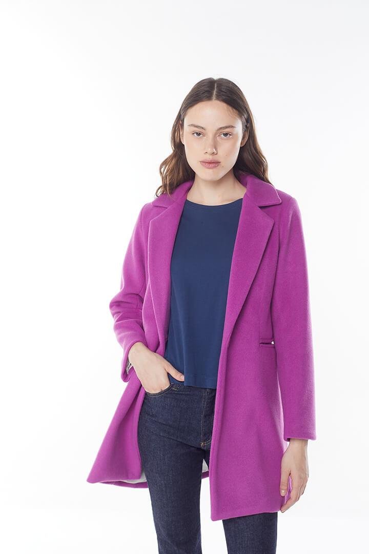 Tapado Salar - Imagen 3