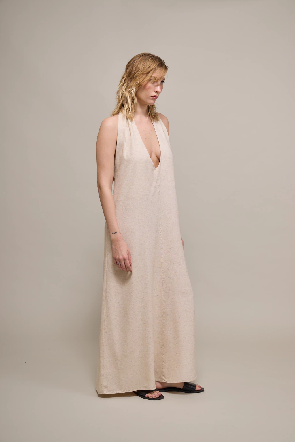 Vestido Marylino - Imagen 3