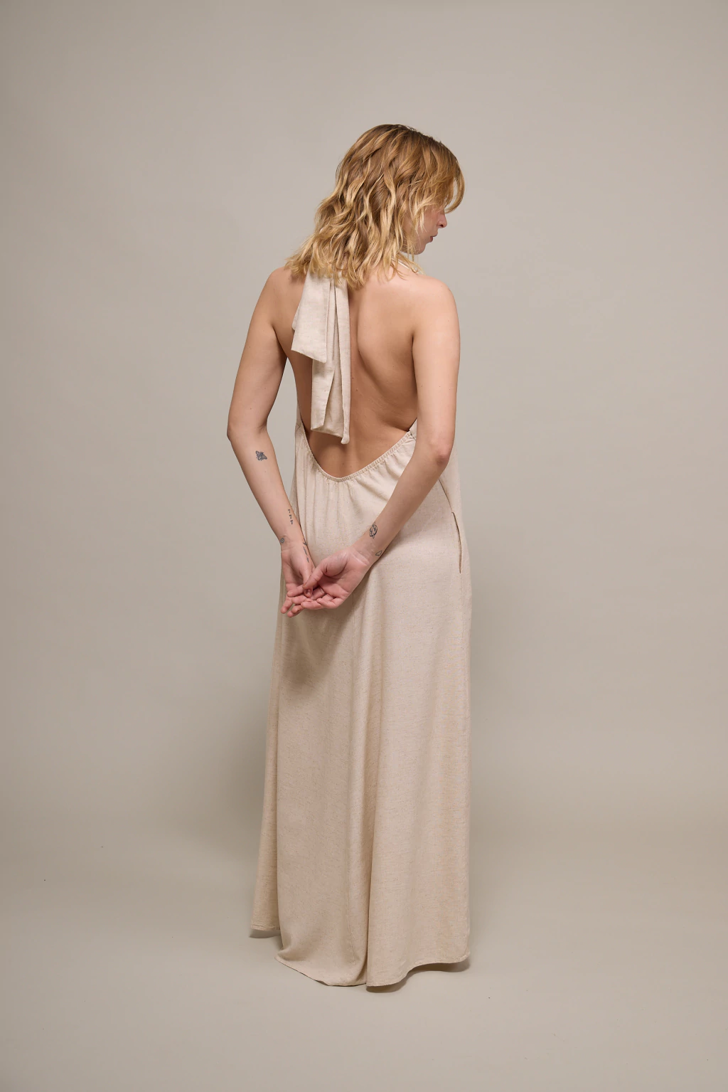 Vestido Marylino - Imagen 4