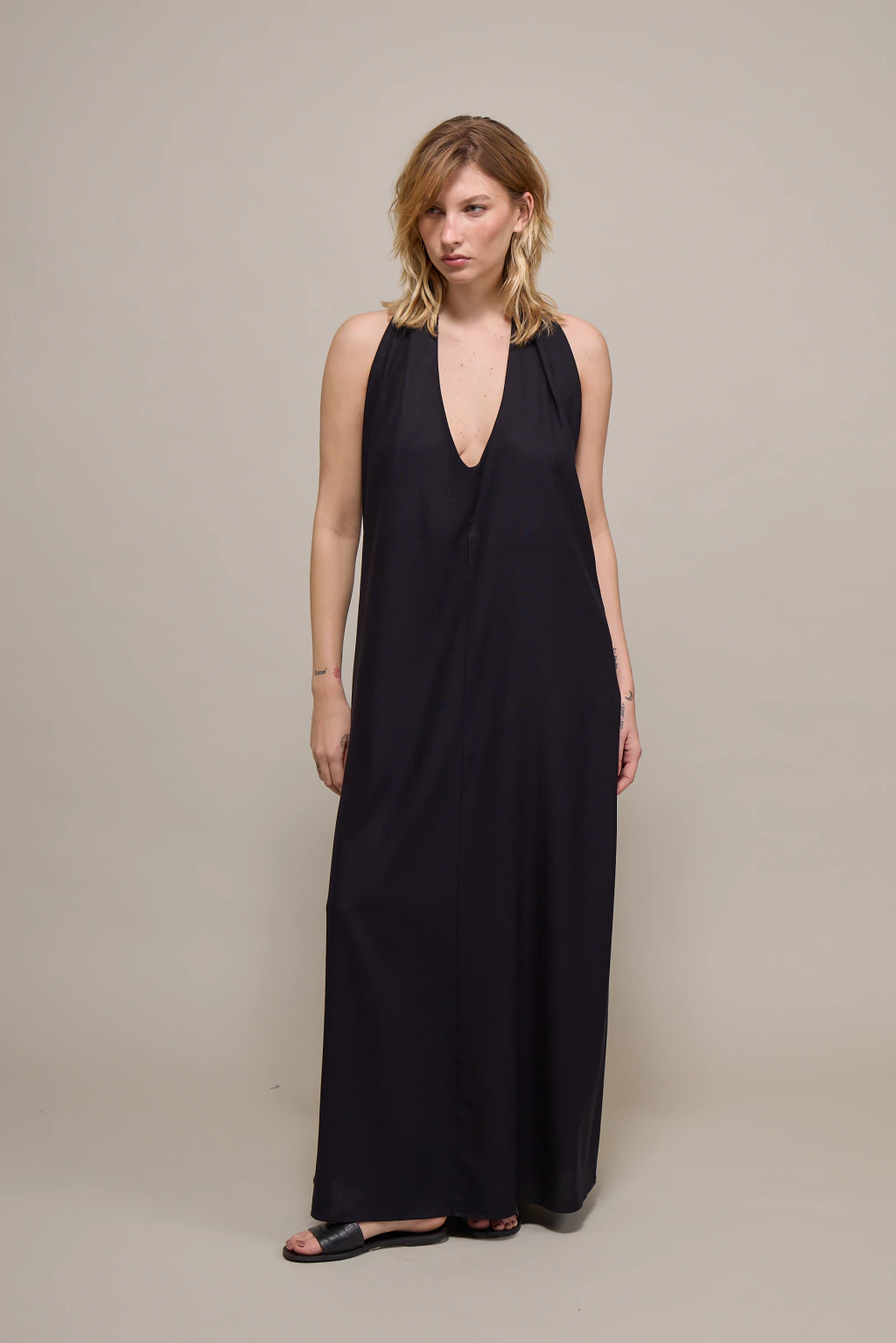 Vestido Marylino - Imagen 6