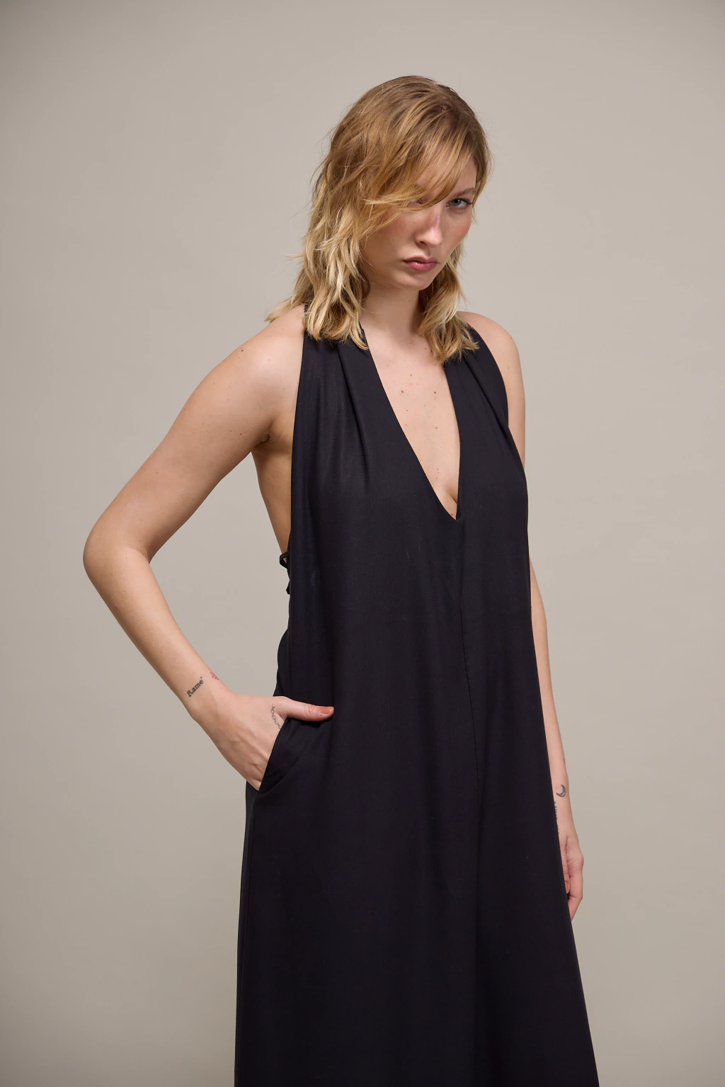 Vestido Marylino - Imagen 5