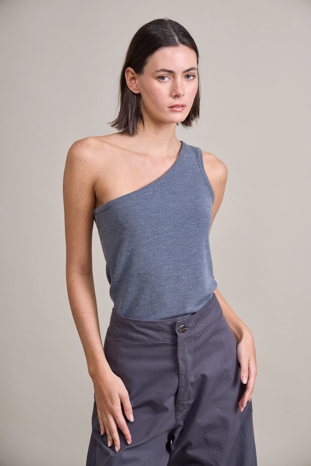 Musculosa Dany - Imagen 3