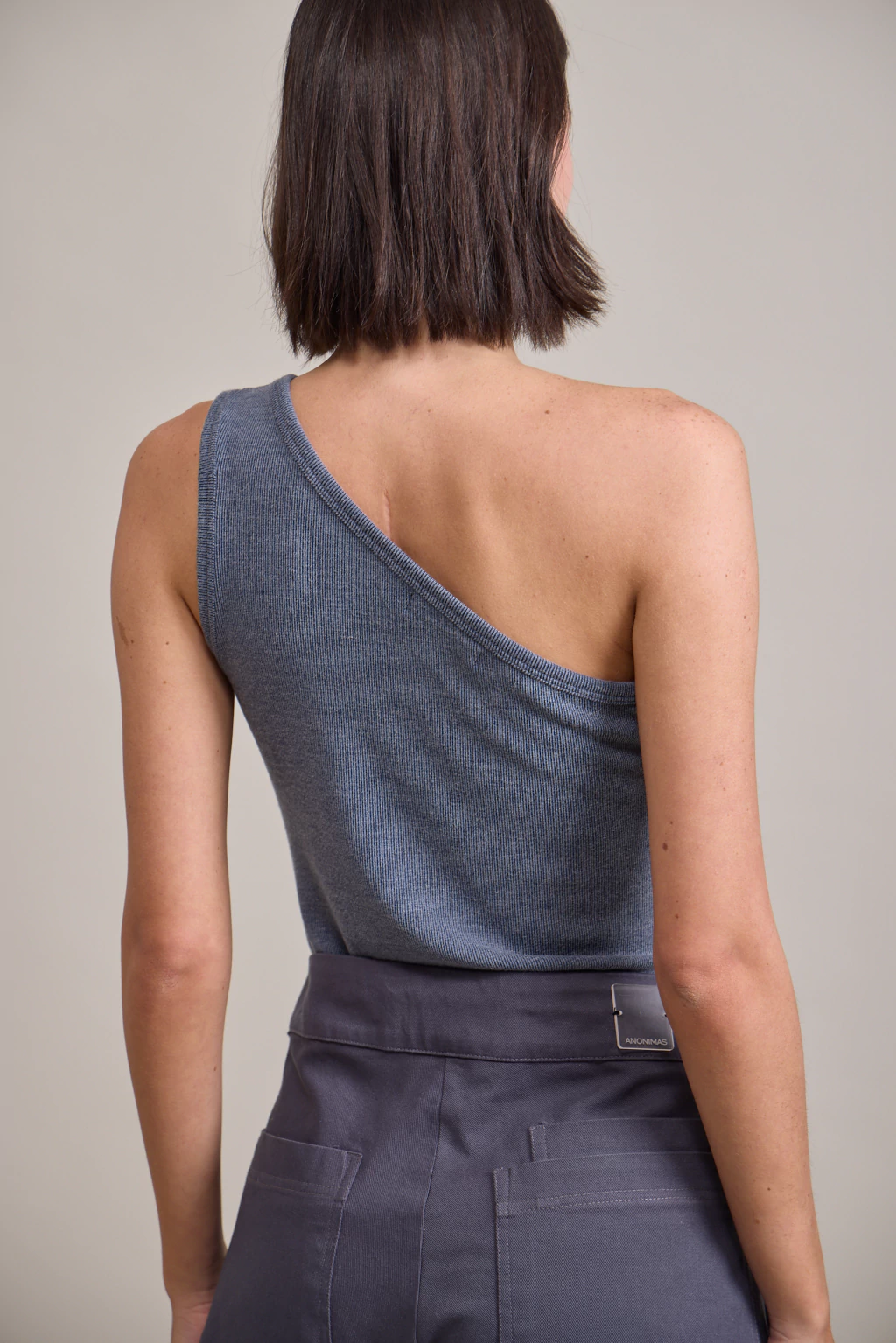 Musculosa Dany - Imagen 4