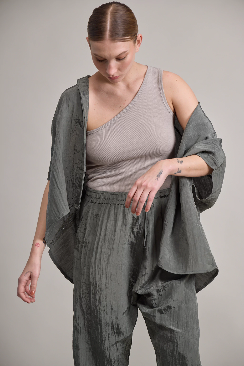 Musculosa Dany - Imagen 5