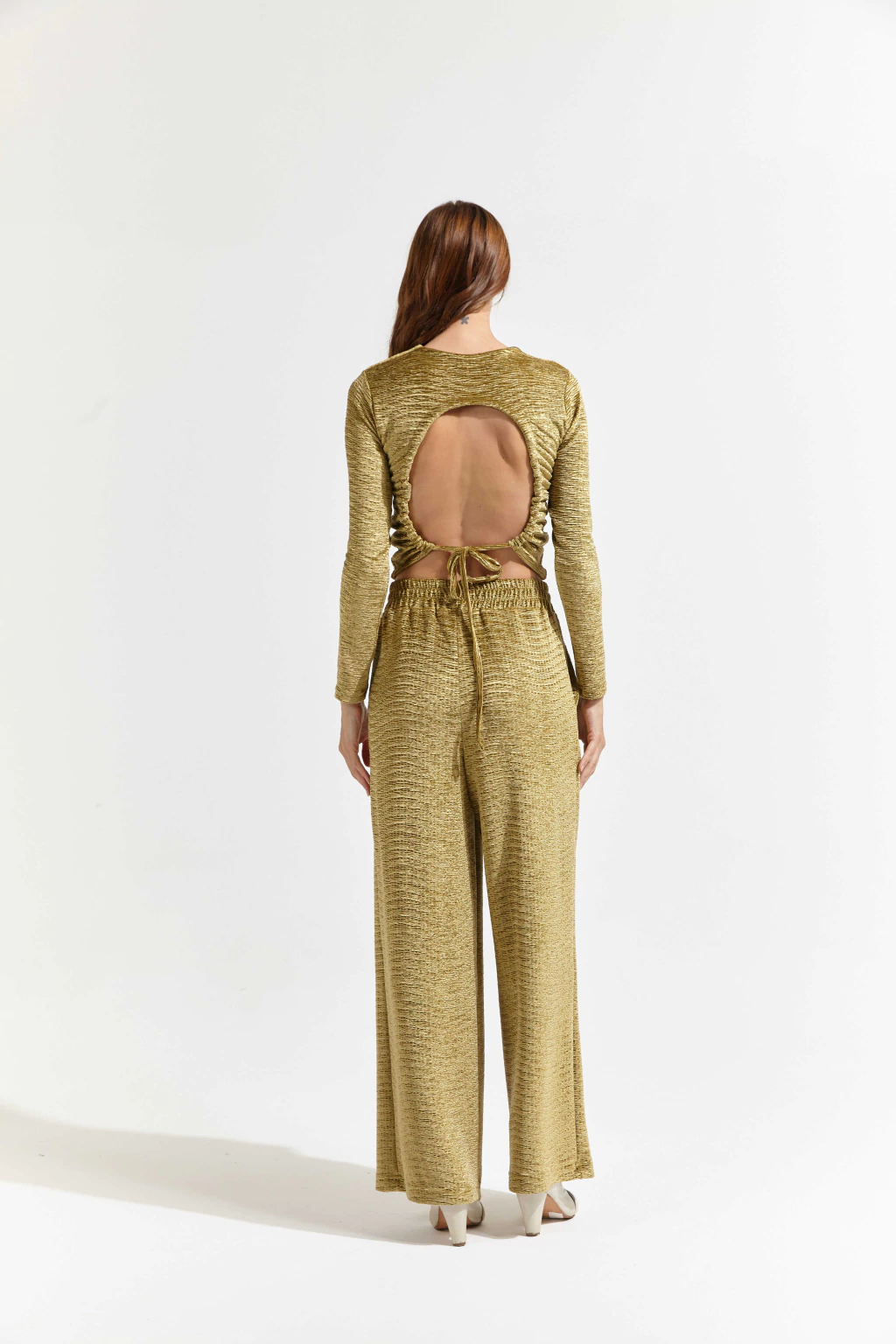 Palazzo Noctua - Imagen 7