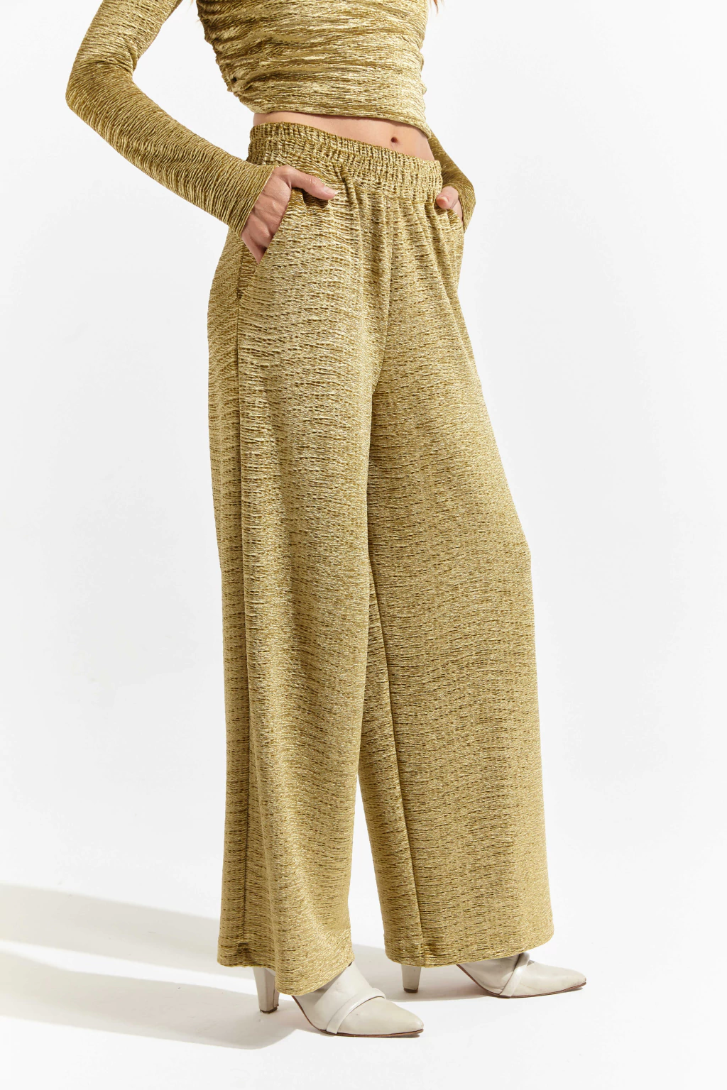 Palazzo Noctua - Imagen 5