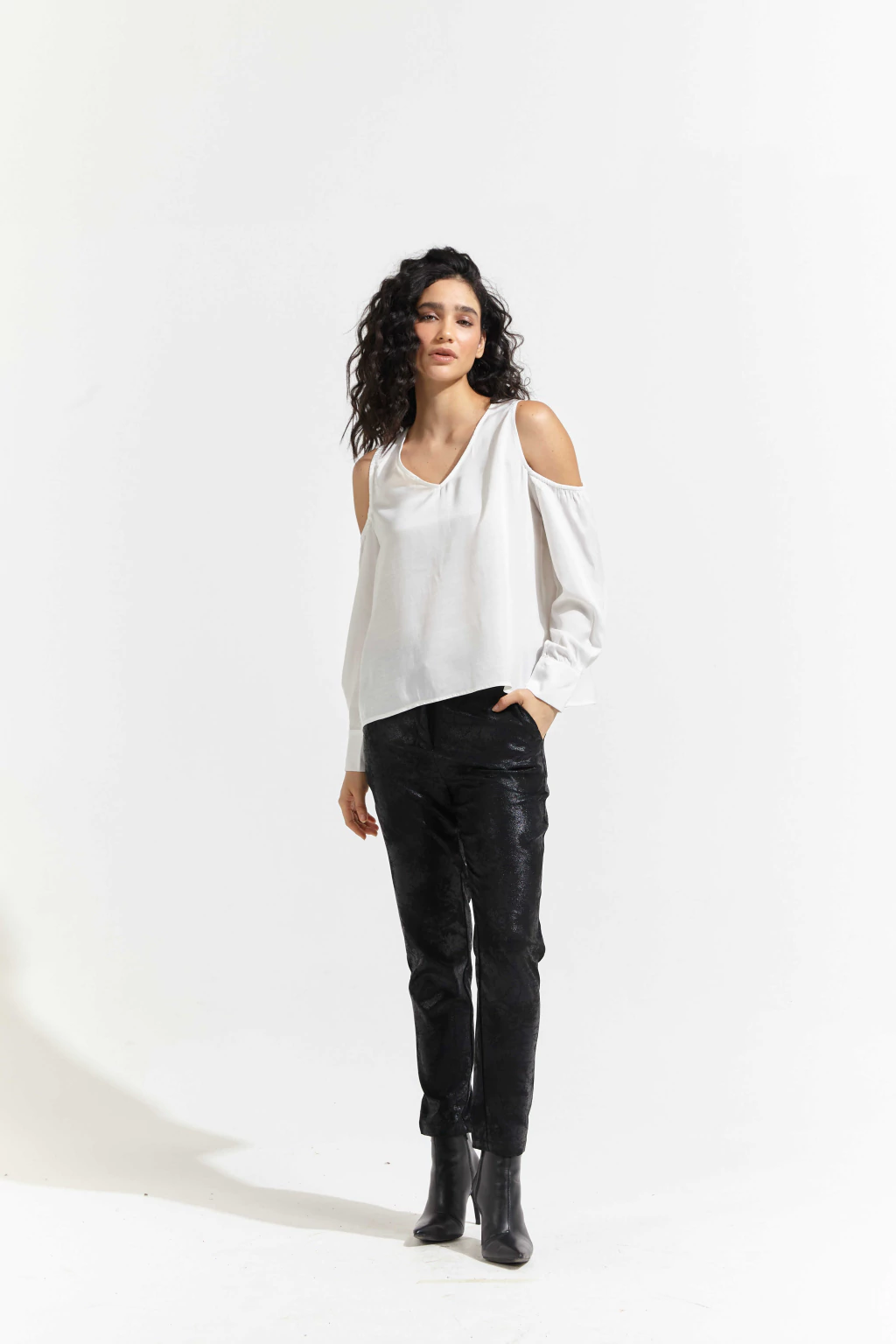 Remera Hole - Imagen 6