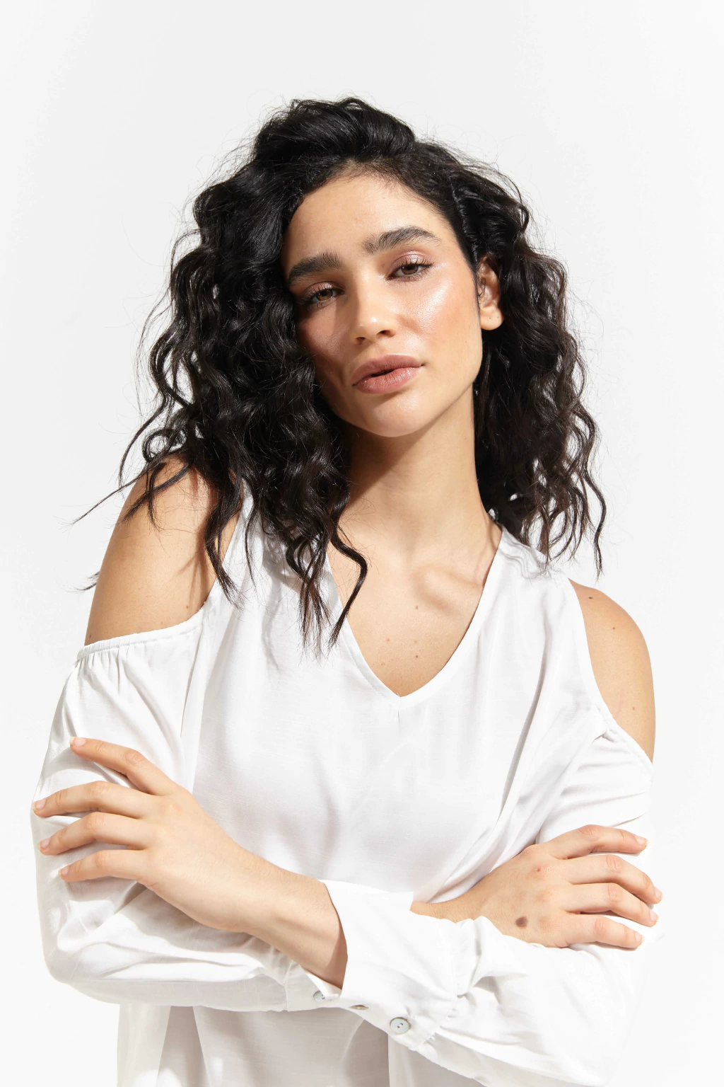 Remera Hole - Imagen 8