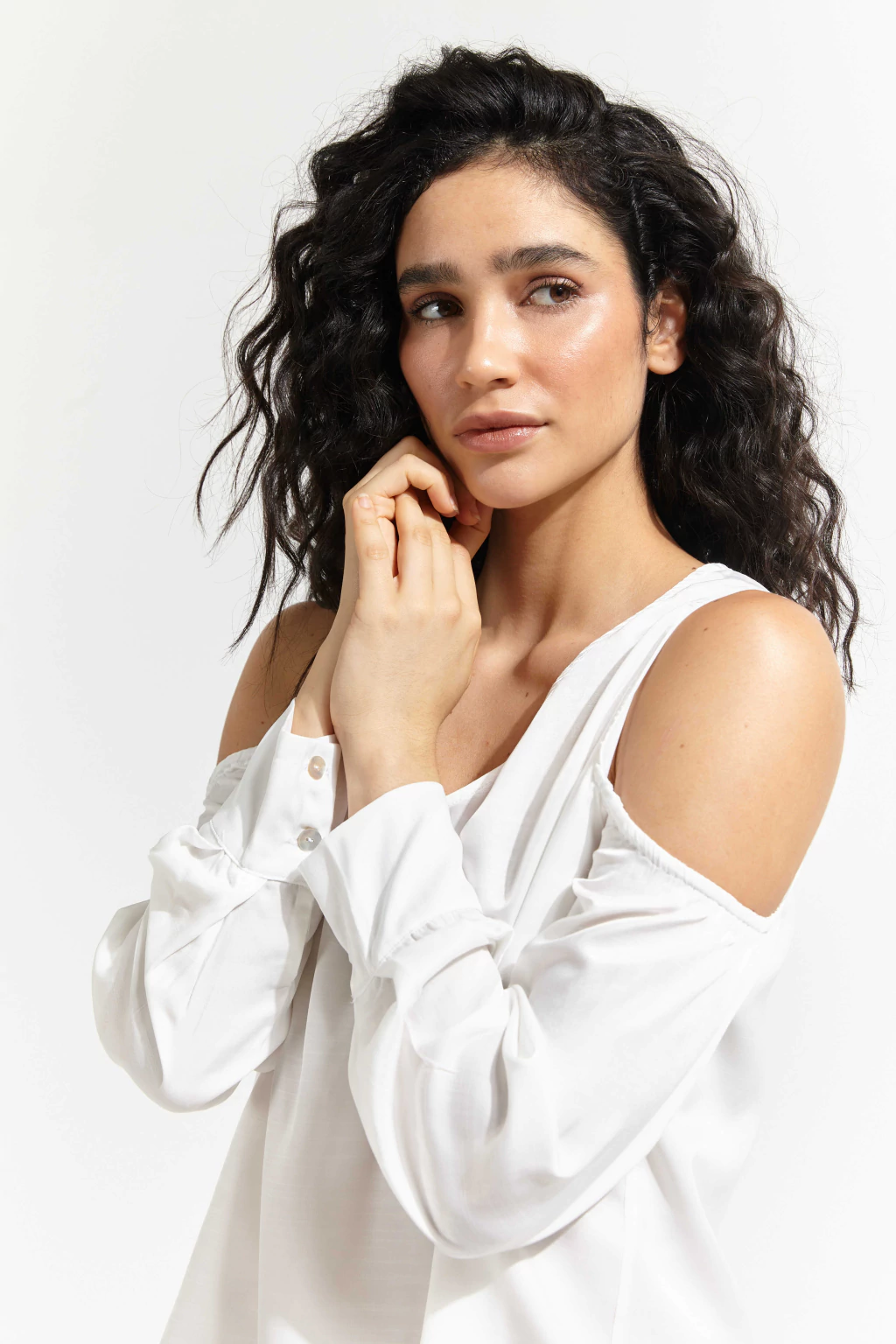 Remera Hole - Imagen 7