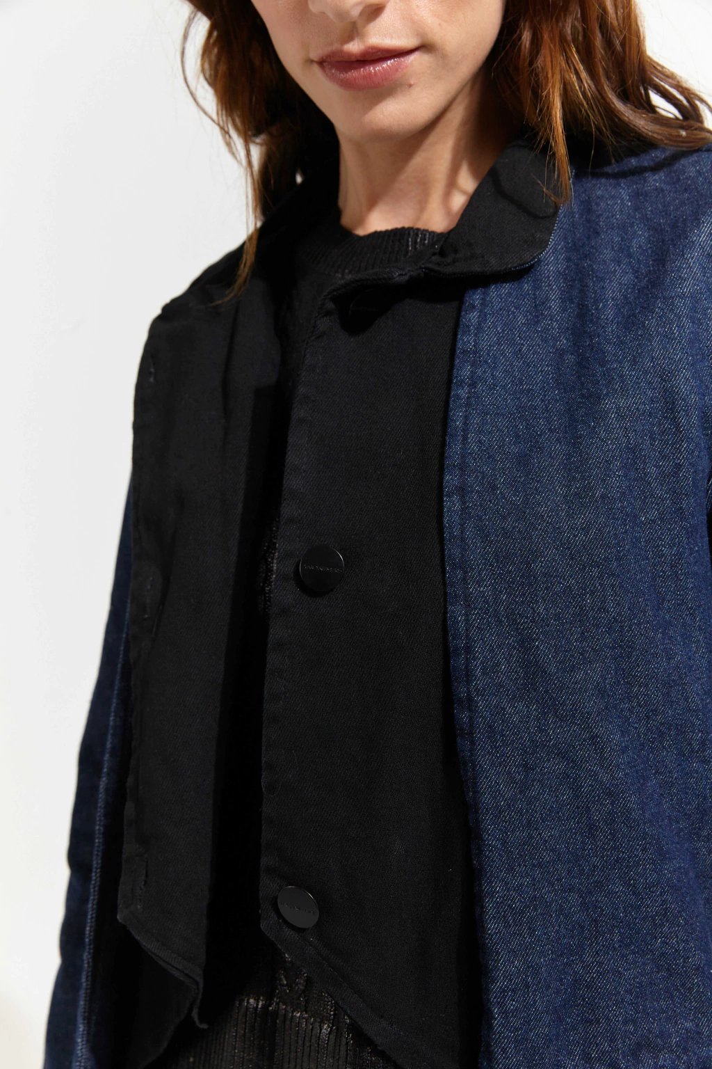 Chaqueta Simmons - Imagen 4