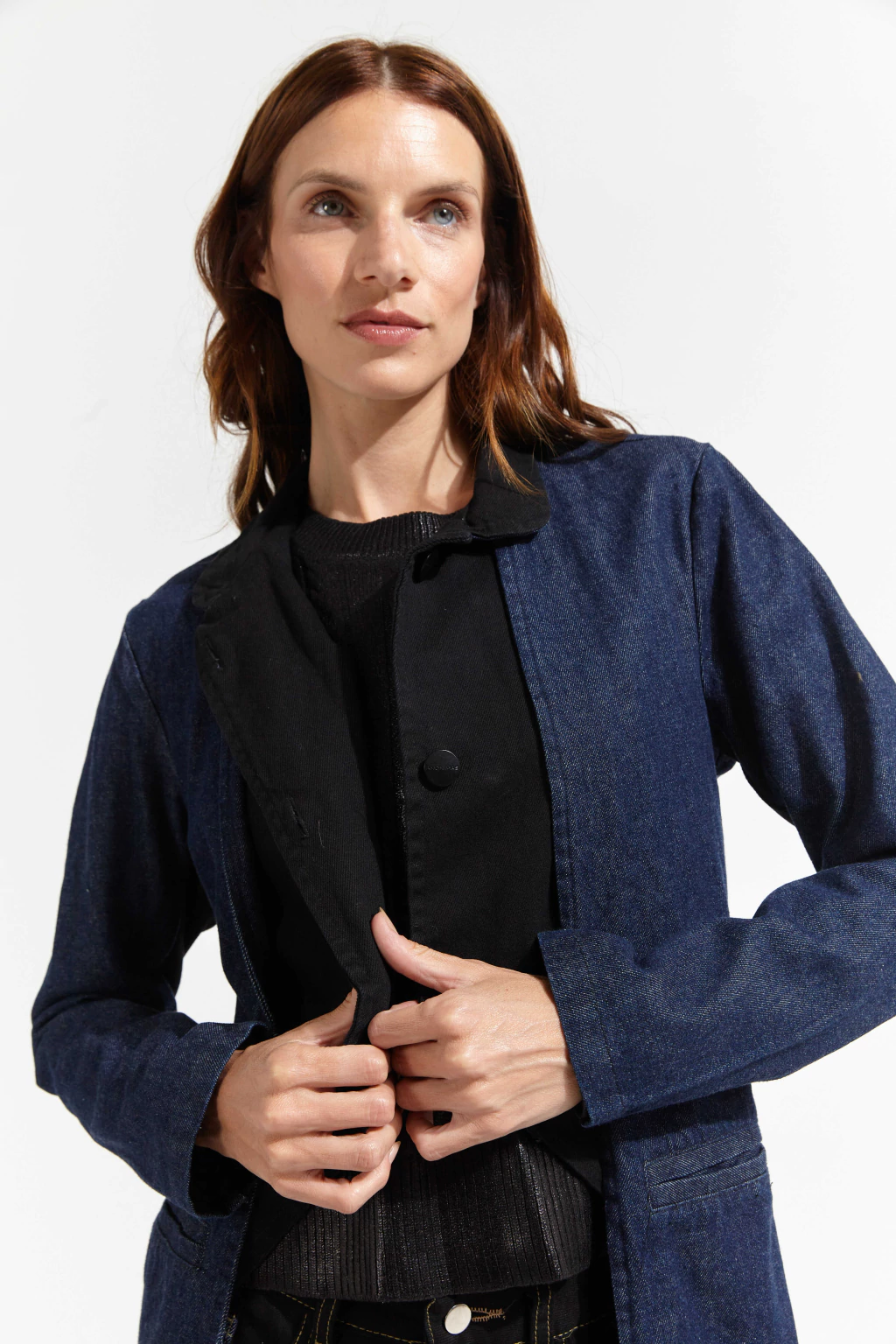 Chaqueta Simmons - Imagen 3