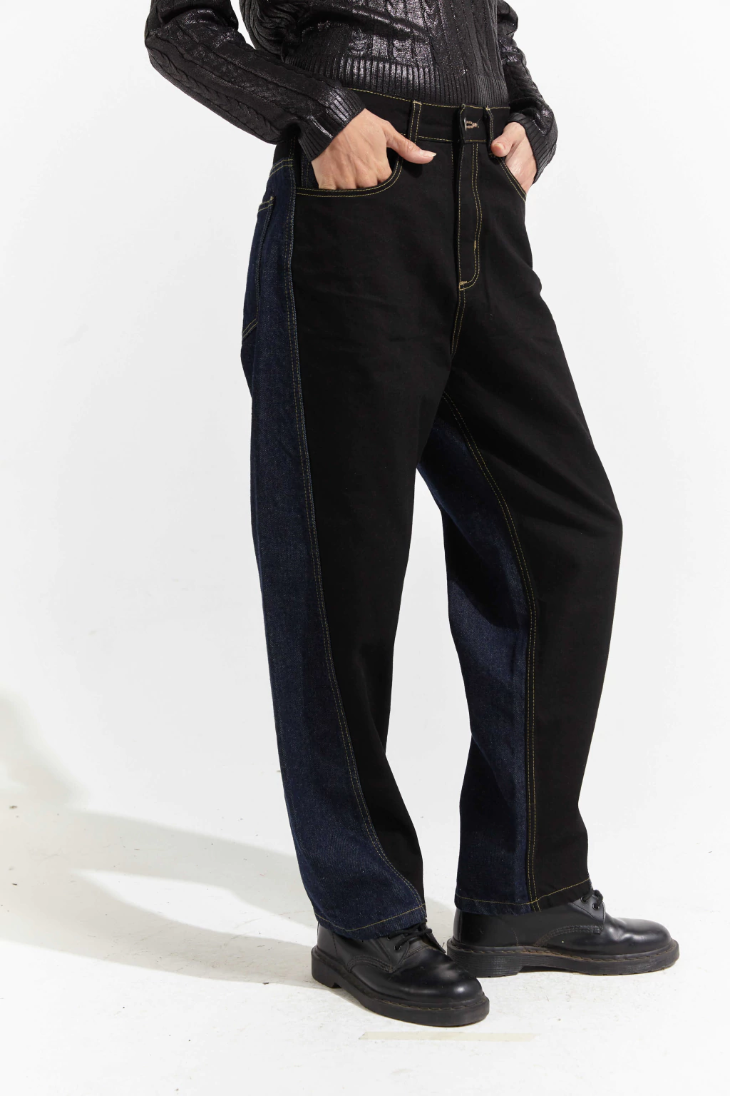 Jean Simmons - Imagen 2