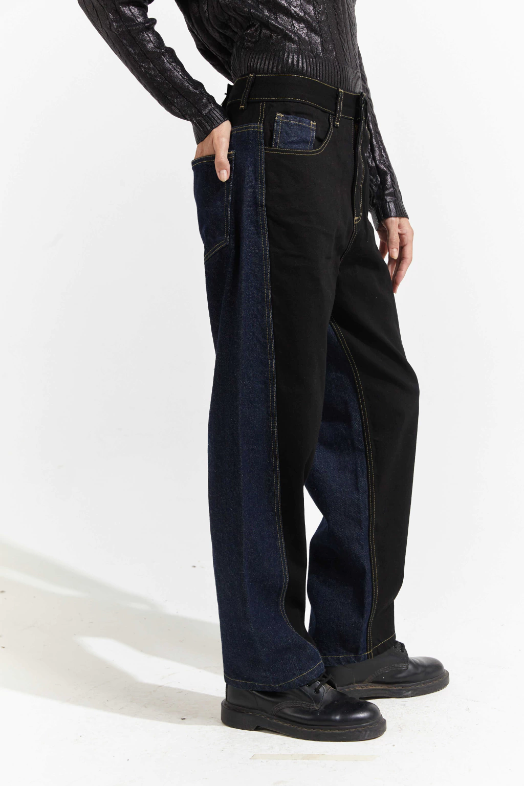 Jean Simmons - Imagen 3