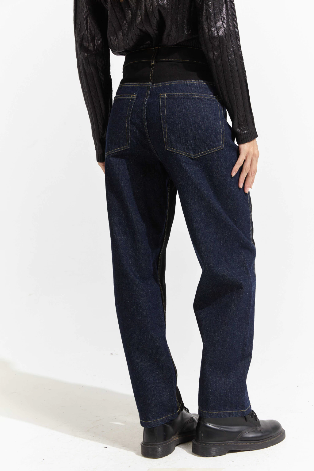 Jean Simmons - Imagen 4