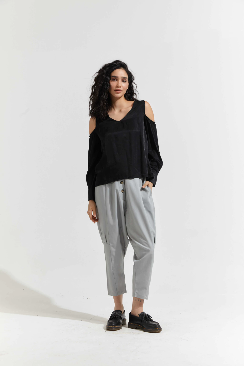 Remera Hole - Imagen 3