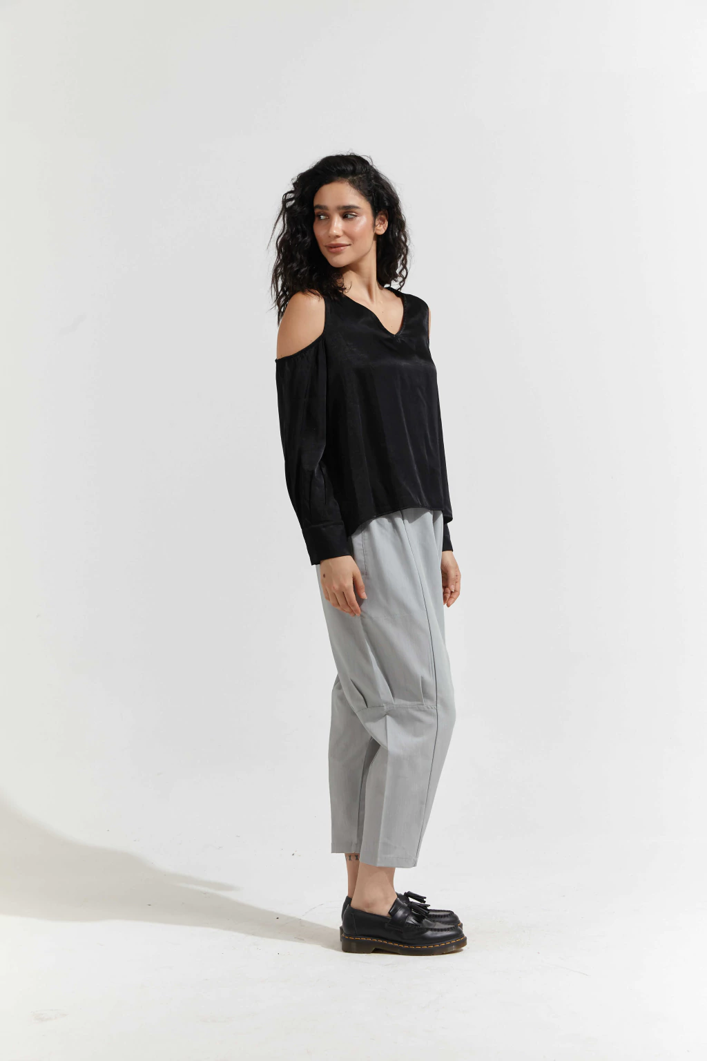 Remera Hole - Imagen 2