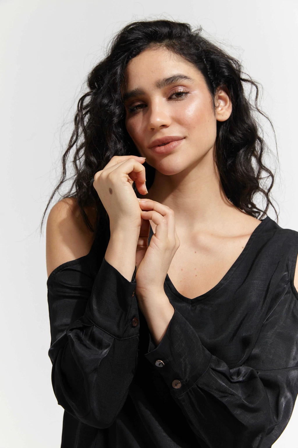 Remera Hole - Imagen 4