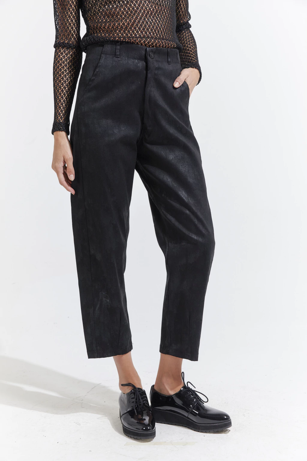 Pantalón Foilazo - Imagen 4