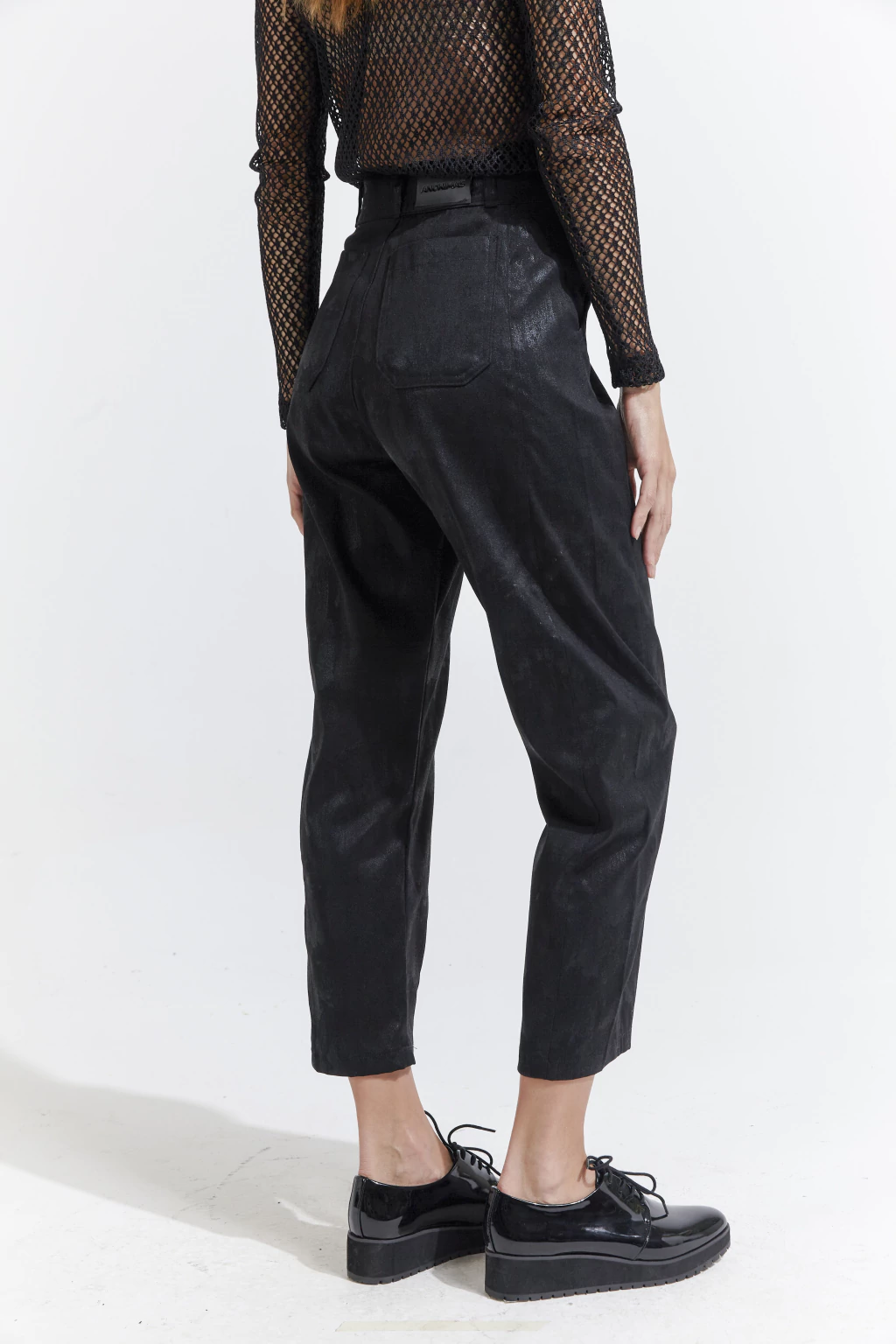 Pantalón Foilazo - Imagen 3