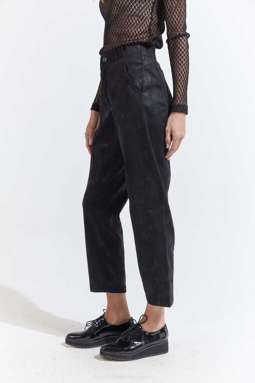 Pantalón Foilazo - Imagen 2