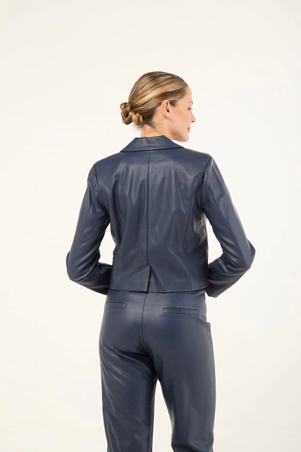 Blazer Eclipse - Imagen 5