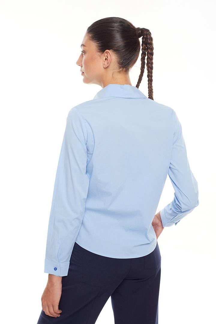 Camisa Cometa - Imagen 3