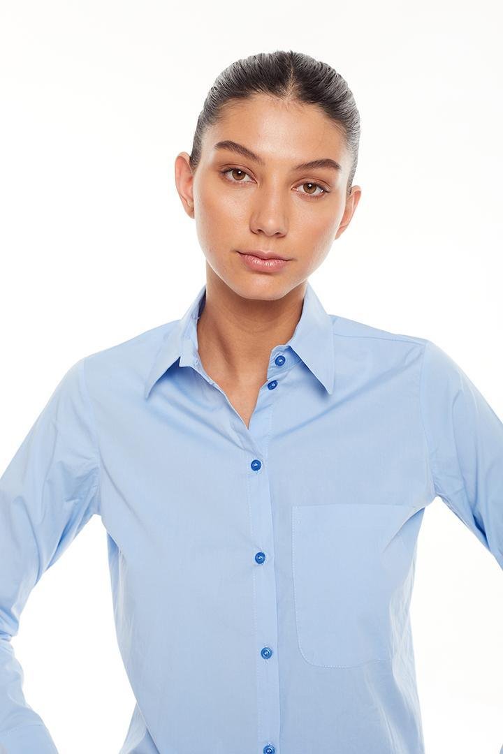 Camisa Cometa - Imagen 4