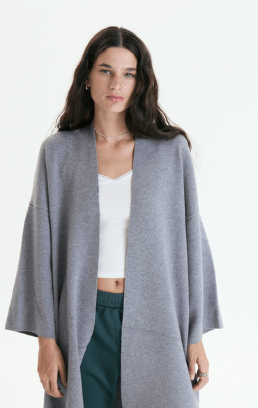 Sacón Japón - Imagen 2