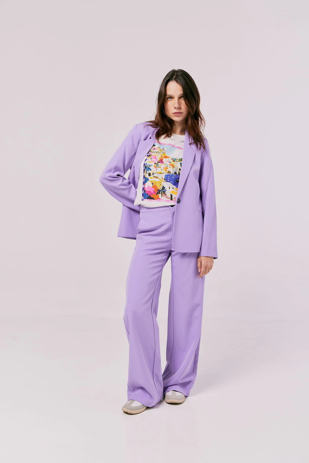 Palazzo Eva - Imagen 2