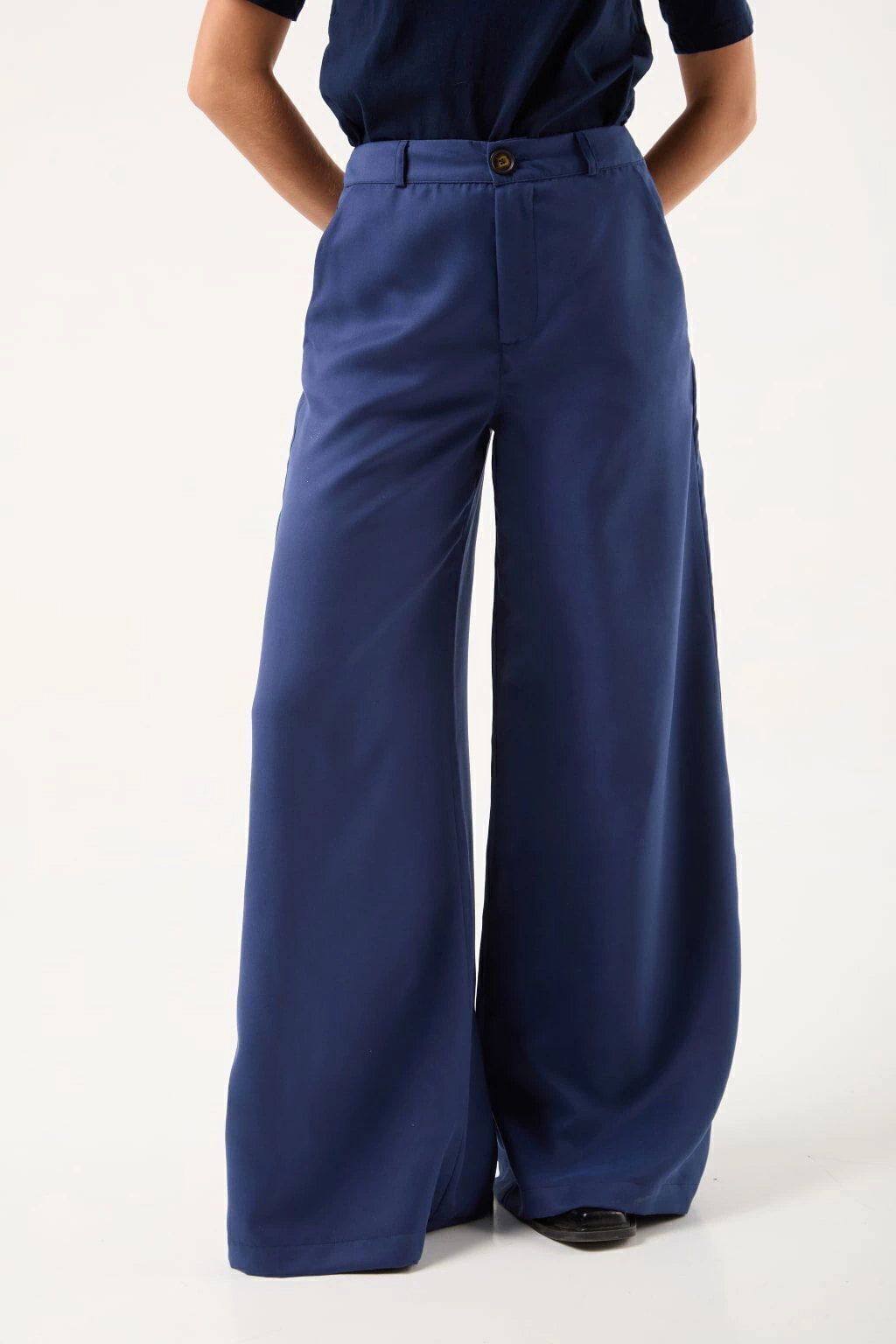 Palazzo Mónaco - Imagen 2