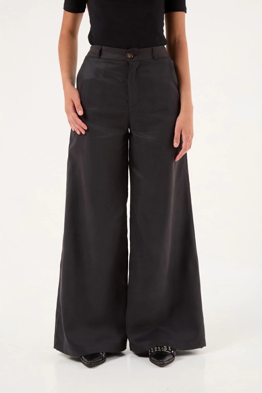 Palazzo Mónaco - Imagen 4