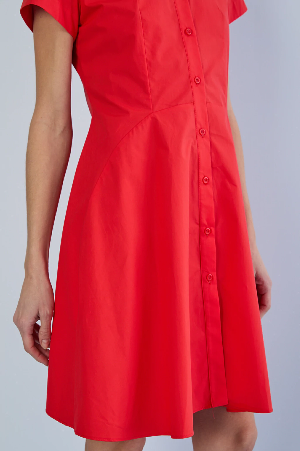 Vestido Archipielago - Imagen 3