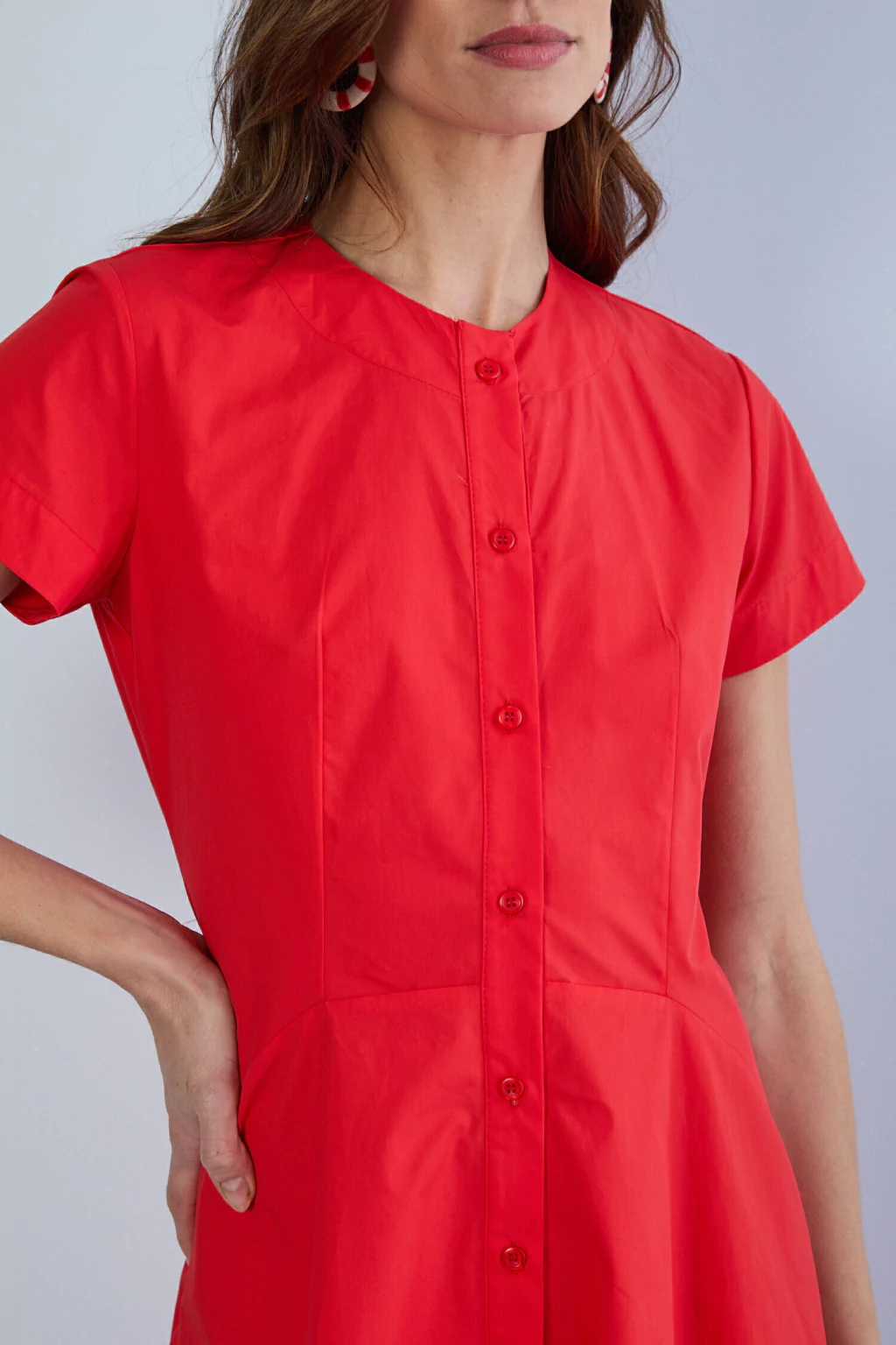 Vestido Archipielago - Imagen 2