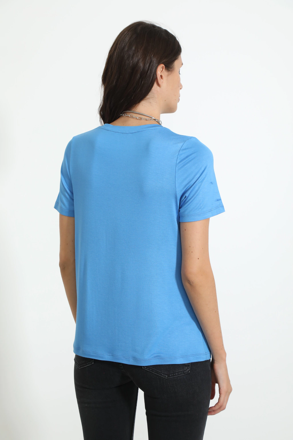 Remera Hermes - Imagen 4