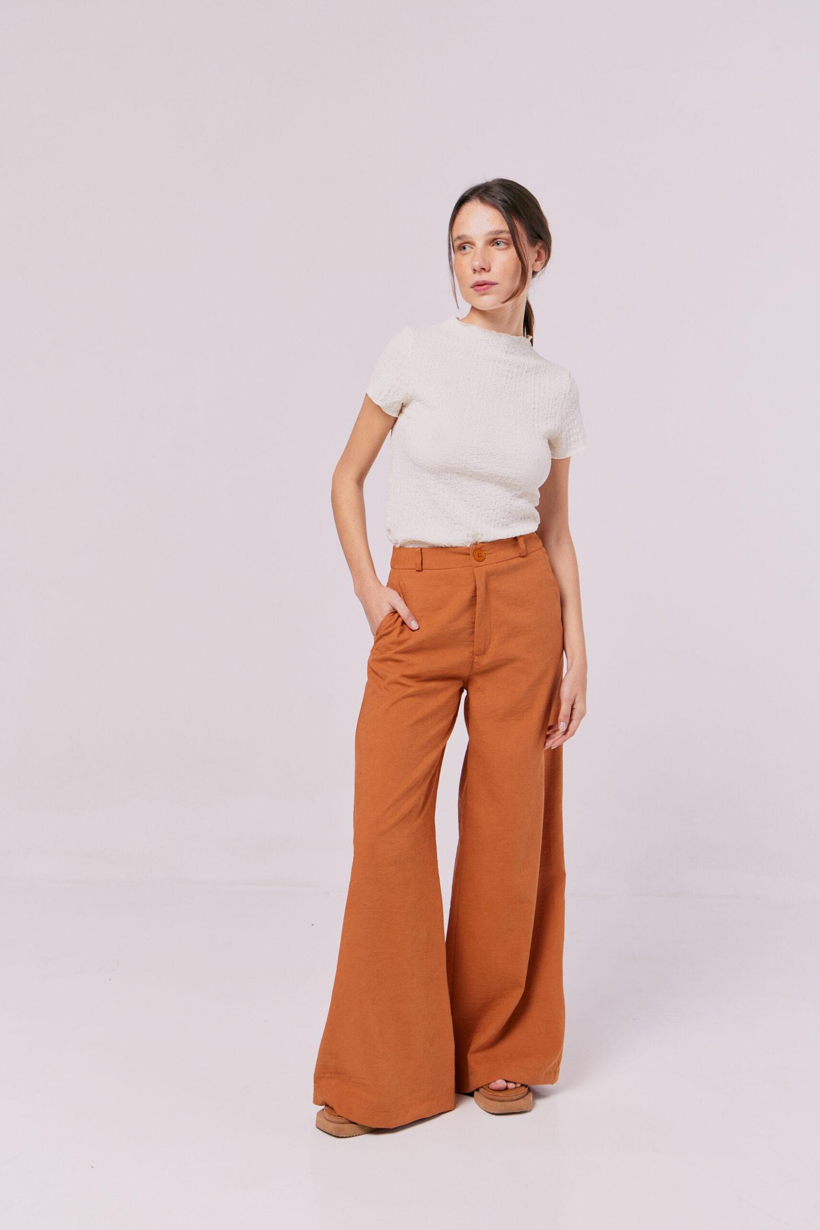 Palazzo Siena - Imagen 7