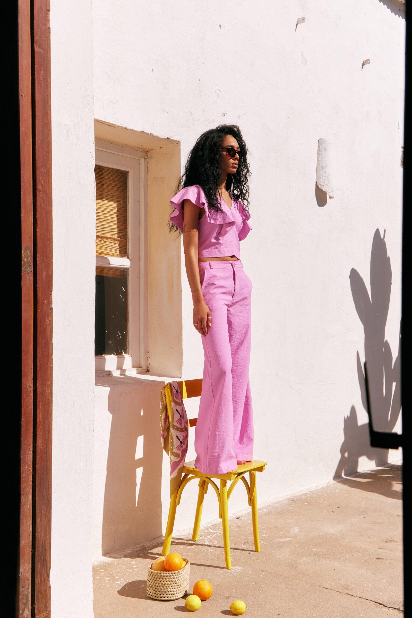 Palazzo Siena - Imagen 2