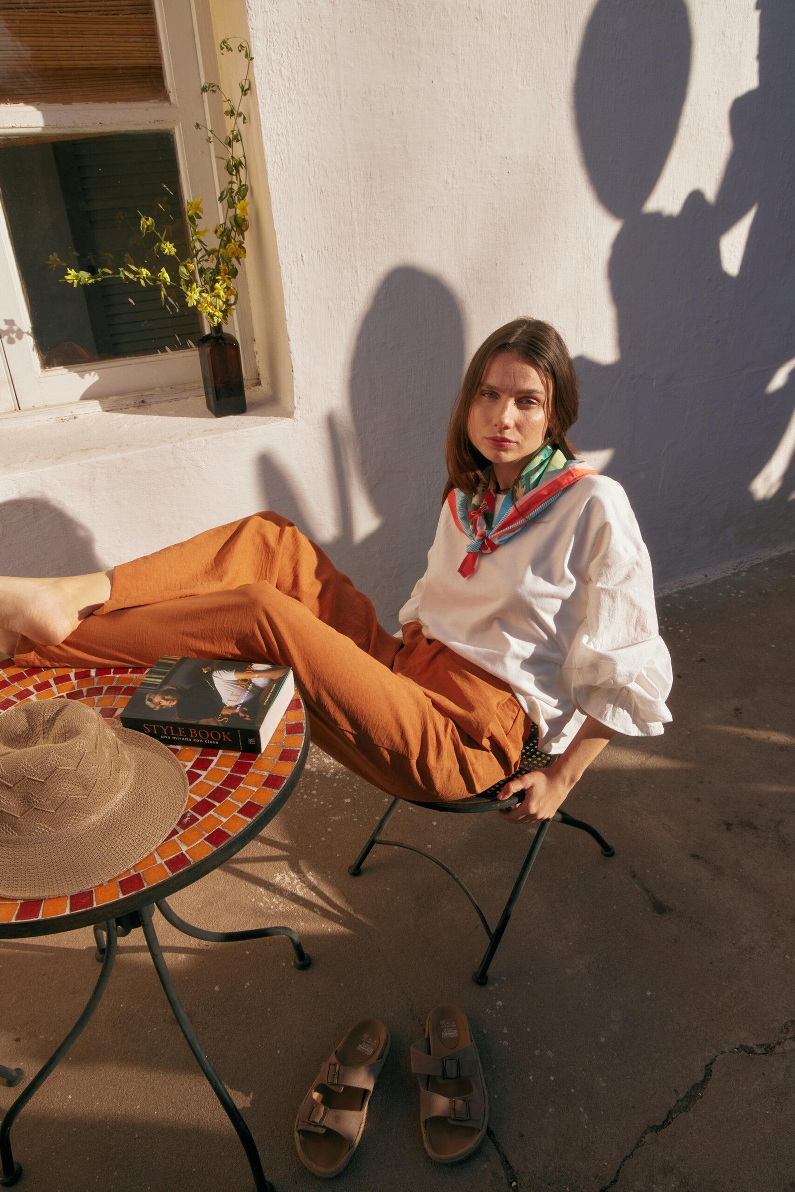 Palazzo Siena - Imagen 5