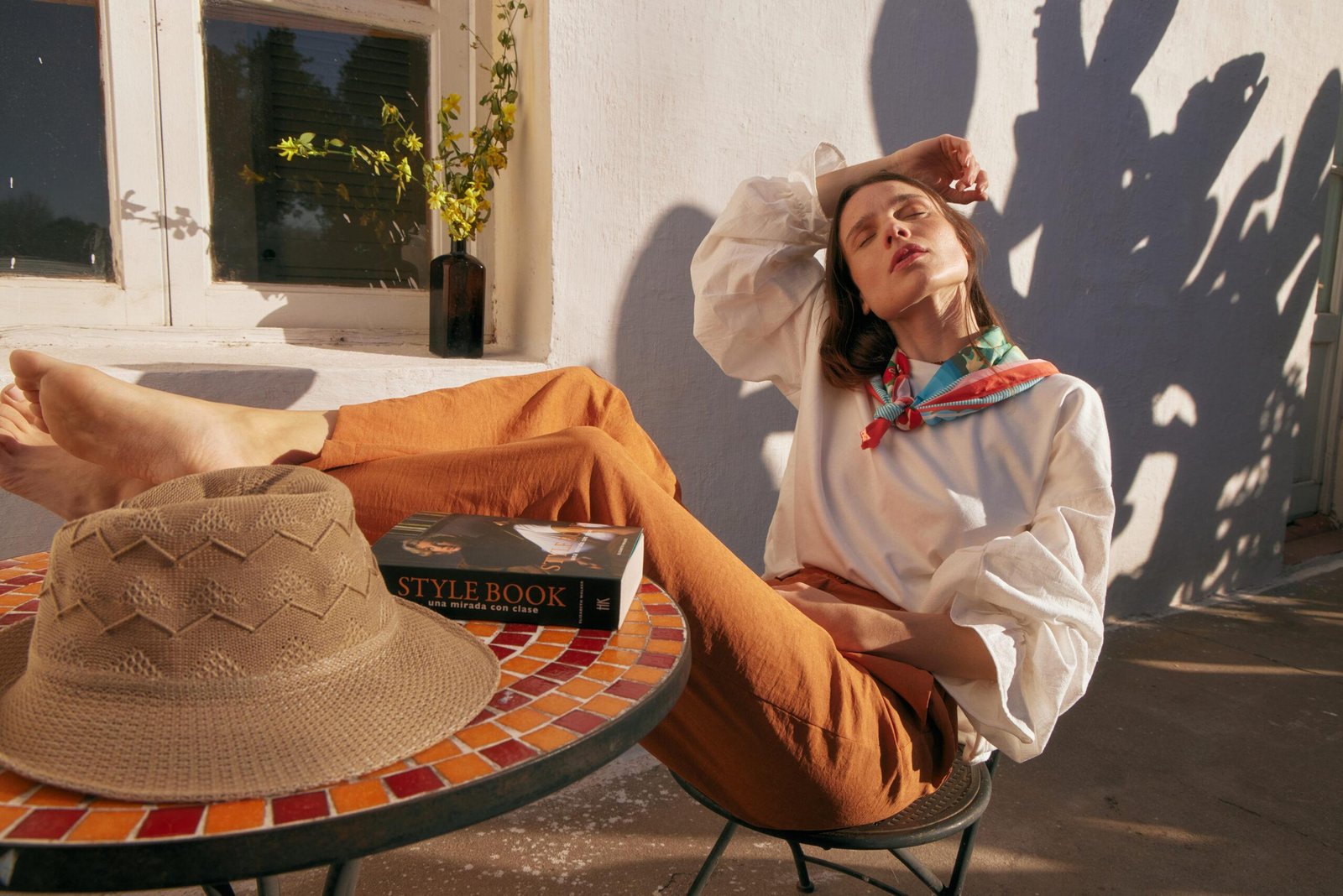 Palazzo Siena - Imagen 6