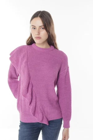 Sweater Álamo