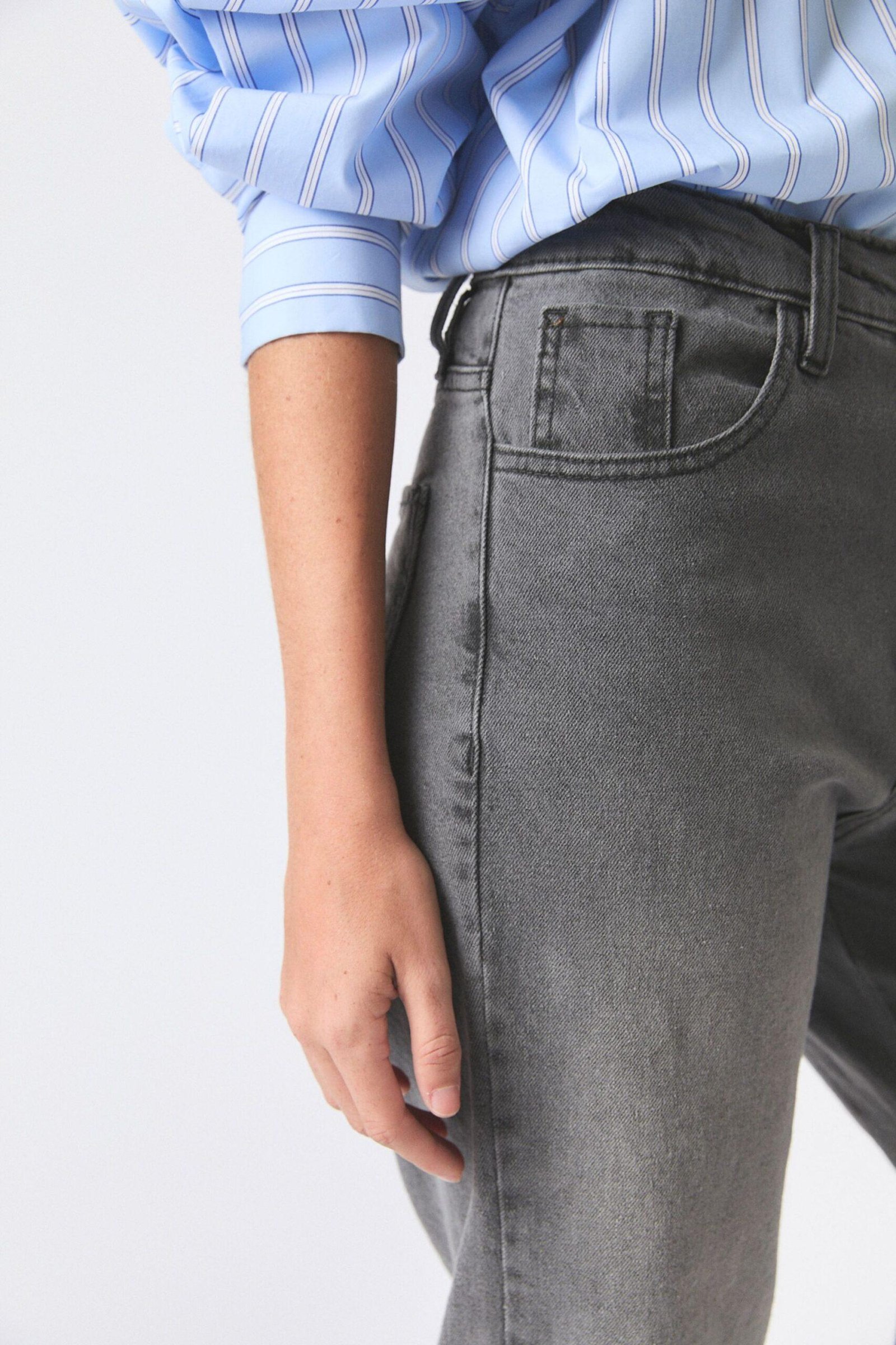 10447-1_3 Jean Lanka - Imagen 5