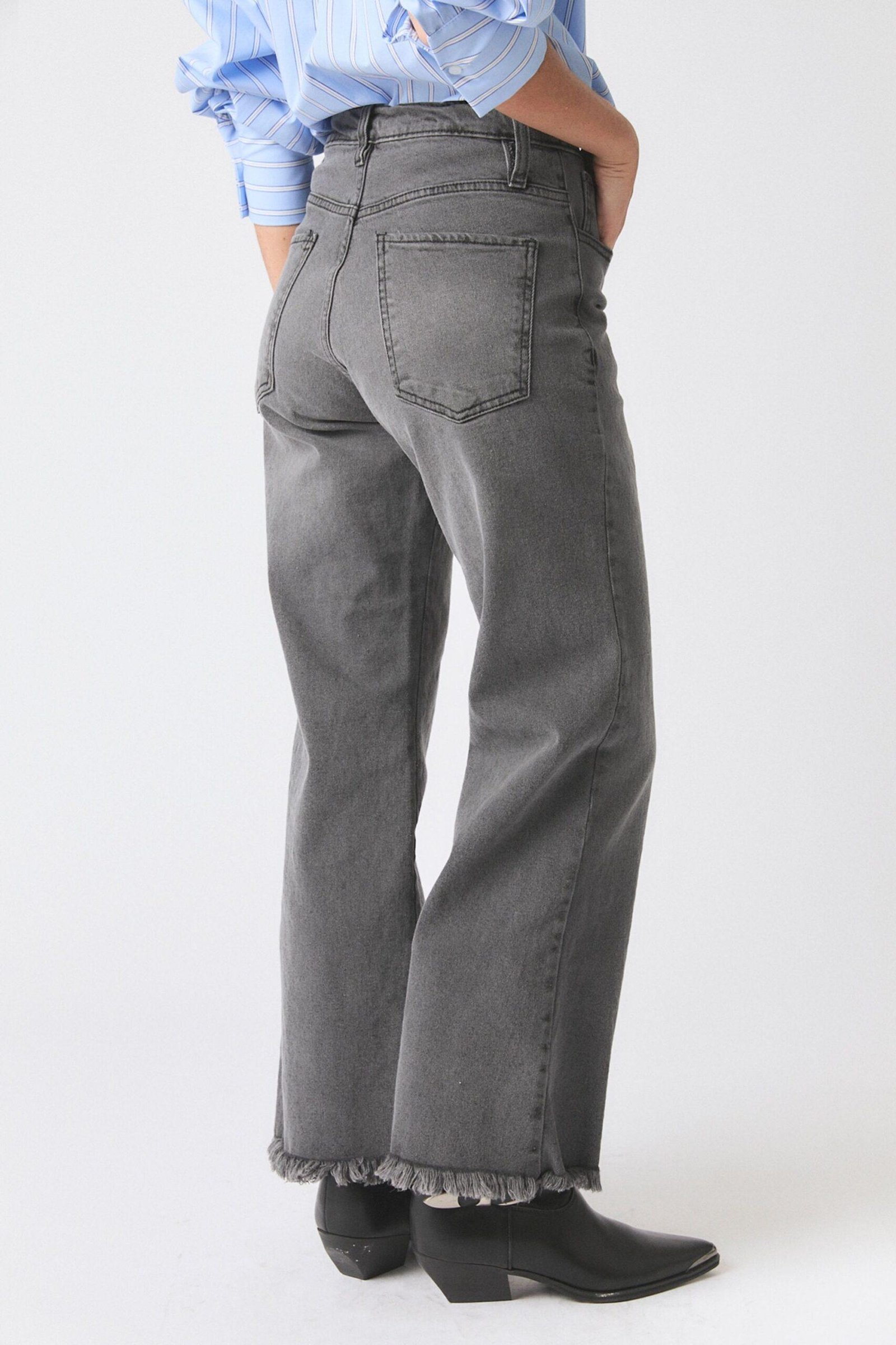 10447-1_4 Jean Lanka - Imagen 3