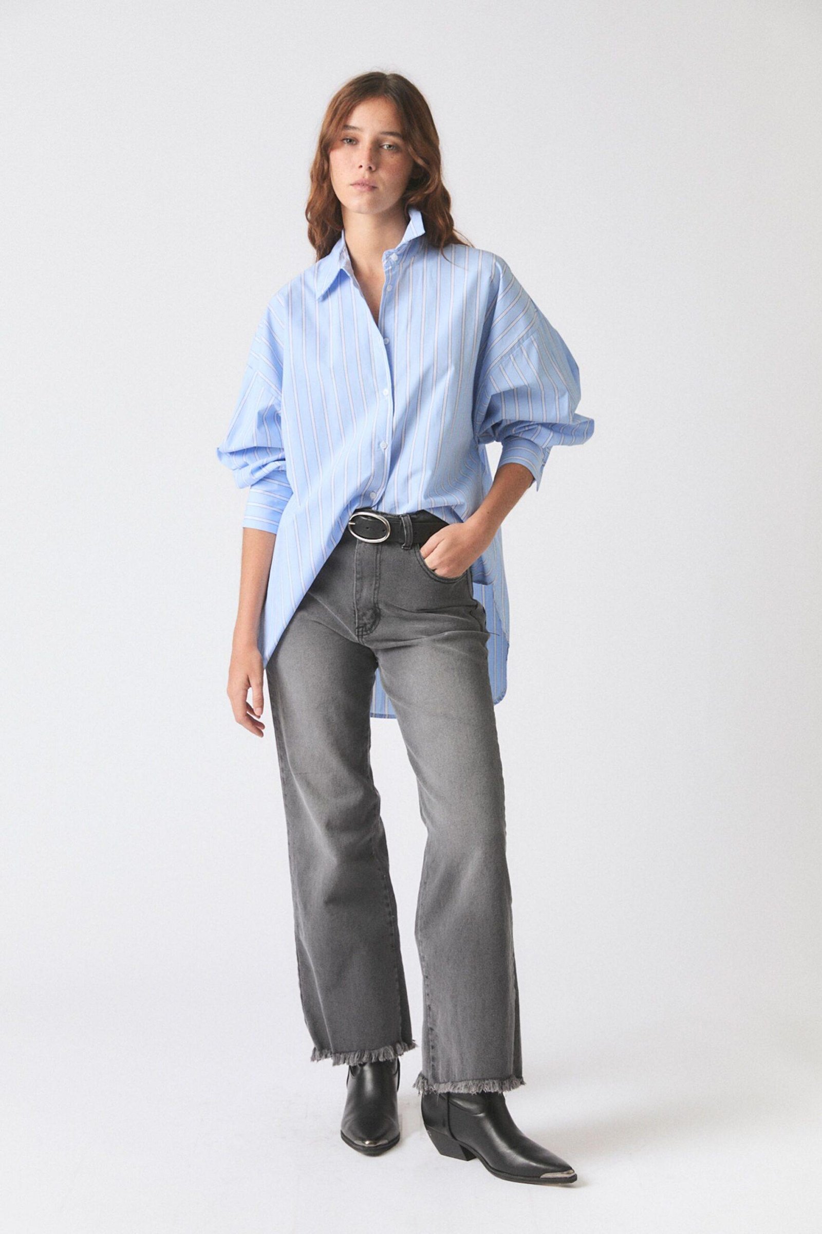 10447-1_flyer Jean Lanka - Imagen 4