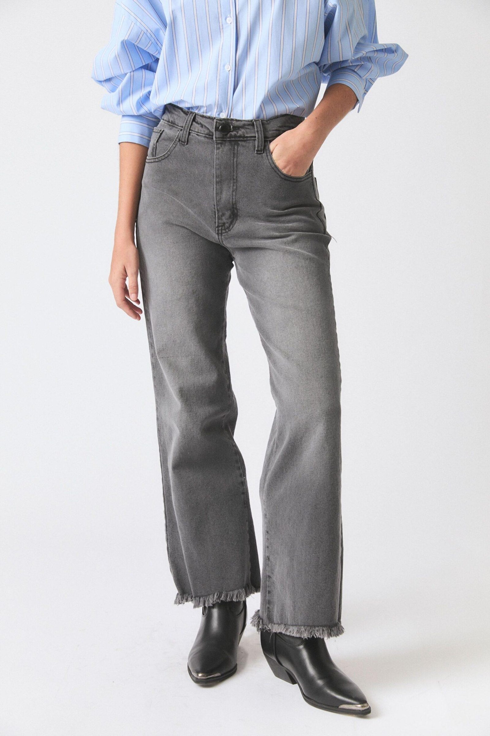 10447.1_2 Jean Lanka - Imagen 2